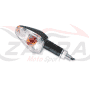 Intermitente trasero RX 50R izquierdo
