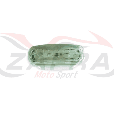 PILOTO TRASERO A LED'S