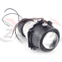 FARO POLIEPSOIDAL DELANTERO universal