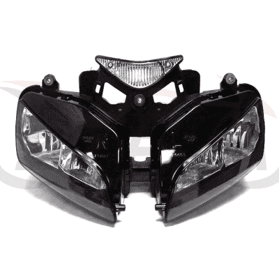 Faro original HONDA CBR1000RR 06-07