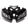 Faro original HONDA CBR1000RR 06-07