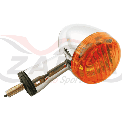 Intermitente trasero izquierdo VZ M800