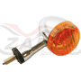 Intermitente trasero izquierdo VZ M800