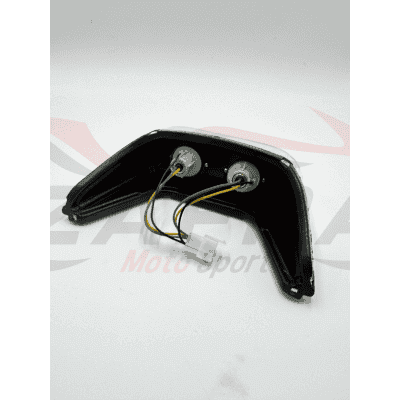 Piloto trasero (No LED) V PARTS