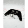 Piloto trasero (No LED) V PARTS