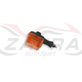 Intermitente trasero derecho V PARTS tipo OEM - Yamaha
