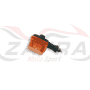 Intermitente trasero derecho V PARTS tipo OEM - Yamaha