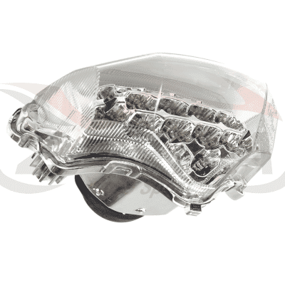 Piloto trasero a leds YAMAHA FAZER 600