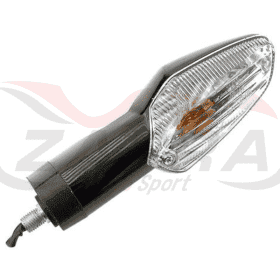 Intermitente delantero derecho / trasero izquierdo V PARTS - CBR125 (11-)