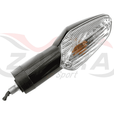 Intermitente delantero derecho / trasero izquierdo V PARTS - CBR125 (11-)