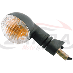 Intermitente delantero izquierdo / trasero derecho V PARTS - KTM / Husqvarna / Husaberg