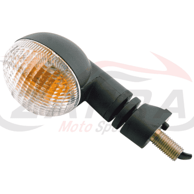 Intermitente delantero izquierdo / trasero derecho V PARTS - KTM / Husqvarna / Husaberg