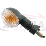 Intermitente delantero izquierdo / trasero derecho V PARTS - KTM / Husqvarna / Husaberg