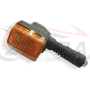 Intermitente delantero y trasero ambos lados V PARTS tipo OEM