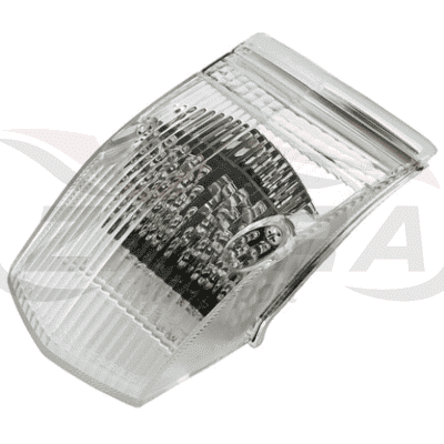 Piloto trans. LED XT660R/X