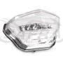 Piloto trasero LED Suzuki DL1000 V-Strom 2014