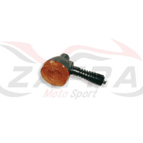 Intermitente delantero y trasero ambos lados V PARTS tipo OEM