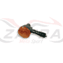 Intermitente delantero y trasero ambos lados V PARTS tipo OEM