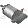 Motor de arranque SMU0060