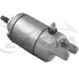 Motor de arranque SMU0028