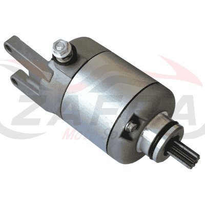 Motor de Arranque Vespa 125/250/300