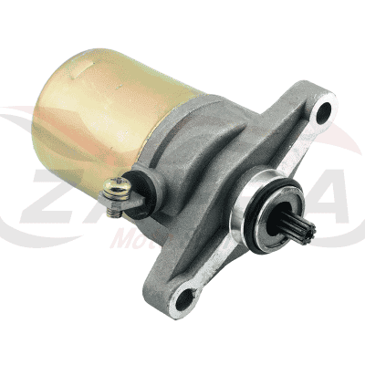 Motor de Arranque V PARTS - Kymco 50 GY6 139QMB