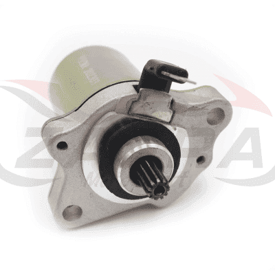 Motor de Arranque HONDA SFX50
