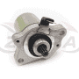 Motor de Arranque HONDA SFX50