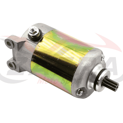 Motor de Arranque PIAGGIO Hexagon 250 (Honda)
