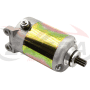 Motor de Arranque PIAGGIO Hexagon 250 (Honda)
