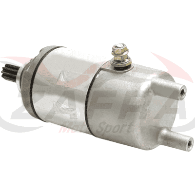 Motor de arranque SMU0063