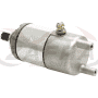Motor de arranque SMU0063