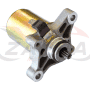 Motor de Arranque SYM/KYMCO