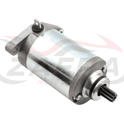 Motor de Arranque SYM GTS 180/200