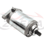 Motor de Arranque SYM GTS 180/200