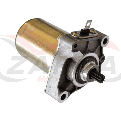 Motor de Arranque 100cc, Lead/SH/Speedfight