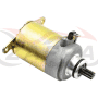 Motor de Arranque Peugeot Tweet