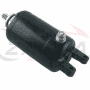 Motor de arranque Ninja 250R