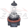 Lámpara HS5 12V 35/30W (Lead 110)