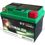 Bateria de litio SKYRICH - HJTZ7S-FP