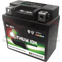 Bateria de litio SKYRICH - LFP01 
