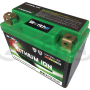 Bateria de litio Skyrich LITX5L (Con indicador de carga)