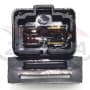 Relé de arranque 12V / 20A / Hembra