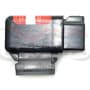 Relé de arranque 12V / 20A / Hembra