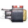 Relé de arranque 12V / 20A
