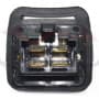 Relé de arranque 12V / 20A