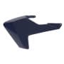 TAPAS RADIADOR HUSQVARNA TC/FC(16-18)/TE/FE/TX (17-19) Azul