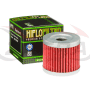 Filtro de Aceite Hiflofiltro HF971