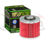 Filtro de Aceite Hiflofiltro HF145