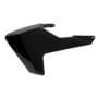 TAPAS RADIADOR HUSQVARNA TC/FC(16-18)/TE/FE/TX (17-19) Negro